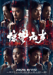 免费乱理伦片在线观看2021