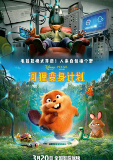 av在线播放地址