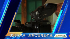 欧美激情第1页