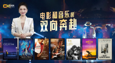 高h太紧了拔不出来了