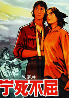 自拍一区在线