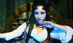 欧美日韩免费在线观看