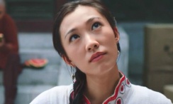 深夜在线视频免费网址