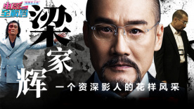 播九公社成人综合网站