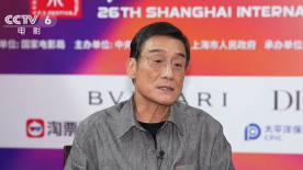 欲乱家政妇