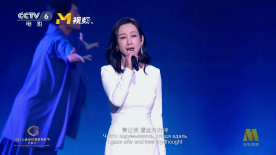 91九色偷拍
