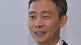 2023年双十一