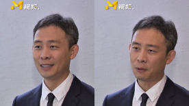 91视频免费观看高清观看完整