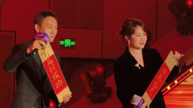 欧美操操影院