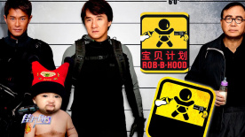 年幼的女儿在法律上