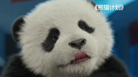 丁香激情综合