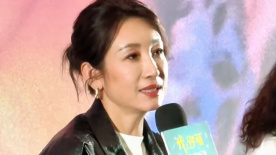 在线免费一区