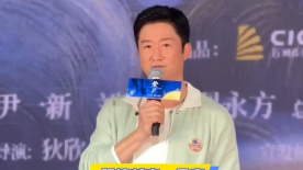 久久国内视频