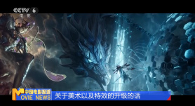 日本免费新一区二区三区