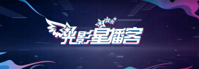 overflow观看免费动漫
