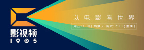 老师好多水