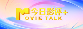 久久综合九色综合狠狠97