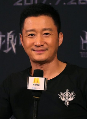 亚洲婷婷丁香