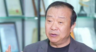 在线亚洲一区