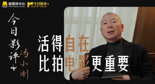 极品福利在线