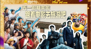 久久精品视频观看