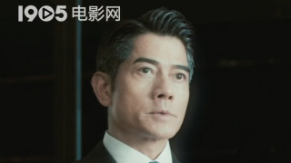 av一区二区三区四区
