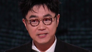 草草影院在线观看
