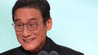 性生活3