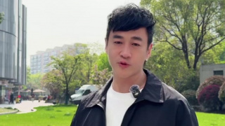 日韩国产欧美一区二区三区在线