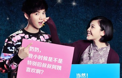国产anal视频chinese