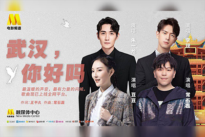 欧美黄色激情
