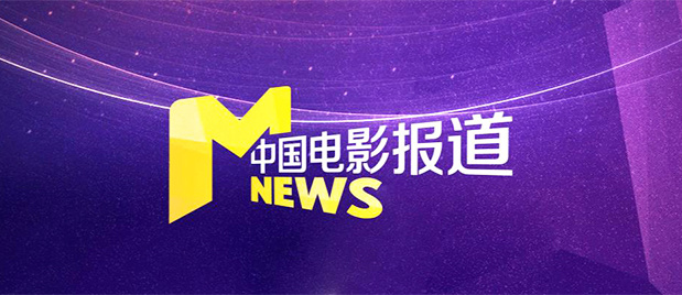 老人久久www免费人成看片