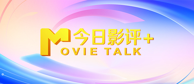 四虎影院新网址