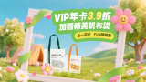 中国老太婆grdnnytube