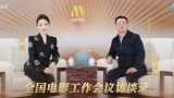 99久久免费国产精品热
