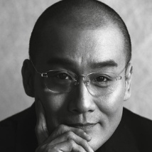 国产一区二区中文字幕
