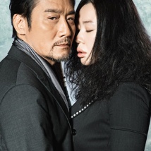 xvideos成人免费看视频