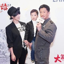 欲女情怀